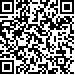 Código QR de la empresa Barkarola Trading, s.r.o.