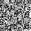 Company's QR code Ing. Isabella Zurkova