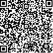 Company's QR code IMPACTA DUO s.r.o.