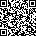 Company's QR code Vaclav Rajnys