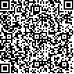 Company's QR code Vixi, s.r.o.