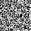 QR Kode der Firma De Ja Vu music club Prague, spol. s r.o.