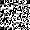 Código QR de la empresa Alltech, s.r.o.