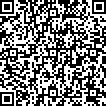 Company's QR code Farma Kraus