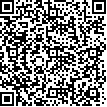 Company's QR code Skalkova Eva