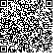 Company's QR code VAHO  s.r.o.