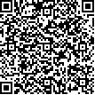 QR codice dell´azienda Dagmar Voldrichova