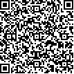 QR Kode der Firma Creator Slovakia, s.r.o.