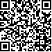 Company's QR code Ing. Martin Okenka