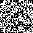 Company's QR code Levmont, s.r.o.