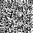 Company's QR code Frantisek Husar