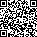 Company's QR code Ing. Bohumil Zapletal