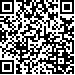 Company's QR code EPO - Lovo, s.r.o.