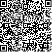 Código QR de la empresa Materska skola