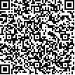 Company's QR code Nakladatelstvo Nestor, s.r.o.