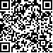 Código QR de la empresa Kontor Expert, s.r.o.