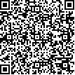 QR codice dell´azienda Vera Vostrakova