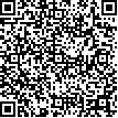 Company's QR code Ing. Radek Spurny