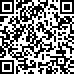 Código QR de la empresa Imodus, s.r.o.