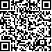 QR Kode der Firma Ing.Arch. Smrz Tomas