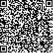 Código QR de la empresa MedGene, s.r.o.