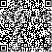 Código QR de la empresa Dusan Sladek