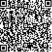 Company's QR code Margita Pospisilova