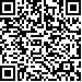 Company's QR code FANEL Pribram, s.r.o.