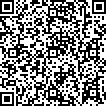 Company's QR code MUDr. Ivana Krajcarova, stomatologia