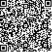 Company's QR code Jiri Polansky