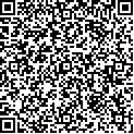 QR kod firmy Swiss Steel Slovakia s.r.o.