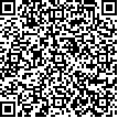 Company's QR code ASC Applied Software Consultants, s.r.o.