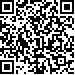 Código QR de la empresa Duo reality, s.r.o.