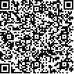 Company's QR code Zakladni skola Pardubice