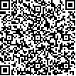 Company's QR code Materska skola Pampeliska Lysa n.L., Sidliste 1464