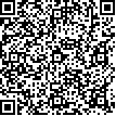 Código QR de la empresa Mickeova Ivana, Mgr., advokatka