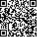 Company's QR code Ruzena Svobodova