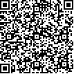 Company's QR code Ordinace praktickeho lekare pro dospele