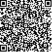 Código QR de la empresa Mgr. Zbynek Rumler