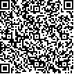 Company's QR code Lucia Minarikova - Hamashopping