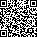 Company's QR code V - Servis, s.r.o.