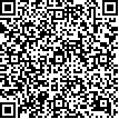 QR Kode der Firma Lastcom, s.r.o.