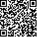 QR Kode der Firma Atlan Praha, s.r.o.