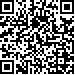 Company's QR code Styl, s.r.o.