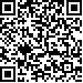 Código QR de la empresa Gyn - Reh, s.r.o.