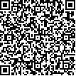 Código QR de la empresa Tomas Petrzilka