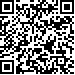 Company's QR code Praktik AZ, s.r.o.