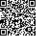 QR Kode der Firma Radek Jires