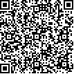 QR Kode der Firma Gallats