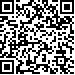 Company's QR code Jan Tejkal Mgr.